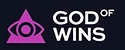 God of Wins